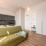 Rent 3 bedroom apartment in Venice