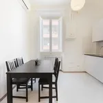 Rent 2 bedroom apartment of 70 m² in Florence