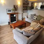 Rent 2 bedroom house in Cardiff