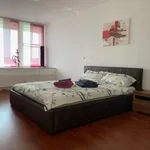 Miete 2 Schlafzimmer wohnung von 958 m² in Berlin