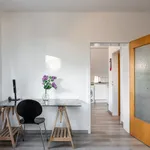 Rent 1 bedroom apartment of 55 m² in Cologne