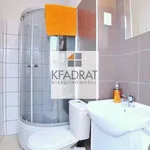 Rent 1 bedroom apartment of 12 m² in Szczecin