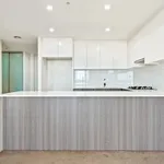 Rent 2 bedroom apartment in Sydney