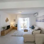 Alquilo 3 dormitorio apartamento de 80 m² en valencia