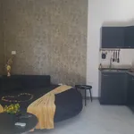 Rent 1 bedroom apartment of 30 m² in Salerno