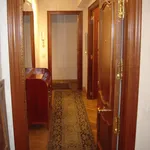 Rent 5 bedroom apartment in Salamanca