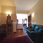 Rent 3 bedroom apartment of 101 m² in Catanzaro