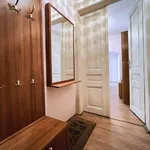 Rent 2 bedroom house in Prague