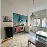 Rent 3 bedroom apartment of 85 m² in Turin