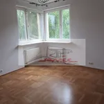 Rent 12 bedroom house of 400 m² in Warsaw