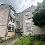 Flat to rent in Kittoch Street, East Kilbride, South Lanarkshire G74