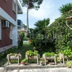 apartment at Roma, Anzio