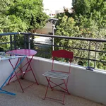 Rent 2 bedroom apartment of 40 m² in Avignon