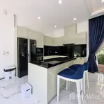 Rent 3 bedroom house of 403 m² in Phuket