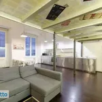 Rent 3 bedroom apartment of 100 m² in Genoa