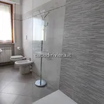 Rent 4 bedroom apartment of 65 m² in Pietra Ligure