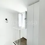 Rent 2 bedroom house of 40 m² in Calitri