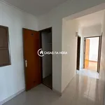 Rent 2 bedroom apartment of 57 m² in Odivelas