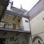 Rent 2 bedroom apartment of 45 m² in Pavia