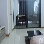 Rent 1 bedroom house of 50 m² in Phuket