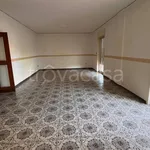 Rent 6 bedroom apartment of 220 m² in Bagheria