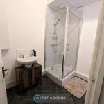 Rent a room in West Midlands