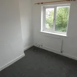 Semi-detached house to rent in Granby Avenue, Blackpool FY3