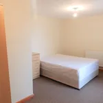 Rent 6 bedroom house in Wales