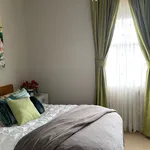 Rent 3 bedroom house in Shepparton