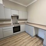 Rent 3 bedroom house in Borough of Fylde