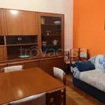 Rent 3 bedroom apartment of 80 m² in Pray