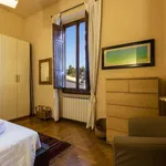 Rent 1 bedroom apartment in florence