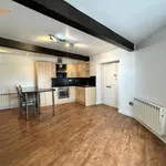 Rent 2 bedroom house in North West England