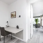 Rent 3 bedroom apartment of 80 m² in Amsterdam