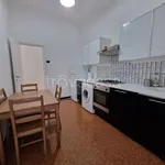 Rent 3 bedroom apartment of 80 m² in Genova