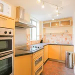 Rent 2 bedroom apartment in West Midlands