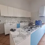 Affitto 4 camera appartamento di 148 m² in Pozzuoli