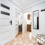 Rent 2 bedroom apartment of 36 m² in Tarnów