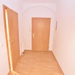 Miete 2 Schlafzimmer wohnung von 55 m² in Chemnitz