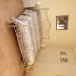 Rent 4 bedroom apartment of 120 m² in Agrigento