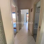 3-room flat viale delle Mimose, Pinetamare, Castel Volturno