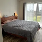 Appartement de 1097 m² avec 5 chambre(s) en location à Quebec