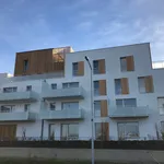 Appartement de 64 m² avec 3 chambre(s) en location à ReimsT