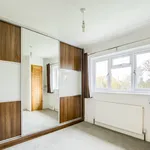 Detached House to rent on Aldwick Close Leamington Spa,  CV32