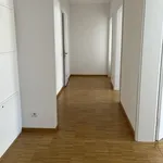 Rent 5 bedroom apartment of 127 m² in Dresden