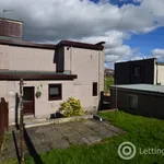 Rent 3 bedroom house in Cowdenbeath