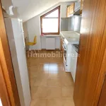 3-room flat corso Bra, Mussotto, Corso Asti, Alba