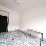 Rent 2 bedroom apartment of 40 m² in Milan