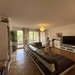 Miete 5 Schlafzimmer wohnung von 101 m² in Onex