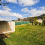 Rent 4 bedroom house in Mudgee